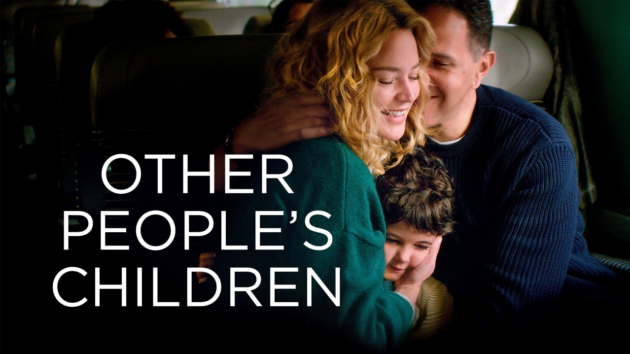 Watch Other People's Children 2022 full HD online free - SOAP2DAY