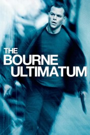 ware can i watch jason bourne online free