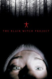 download blair witch project