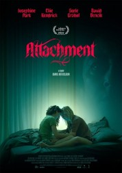 Attachment