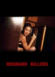 Husband Killers