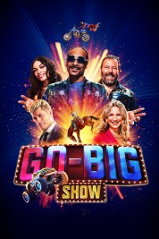 Go-Big Show
