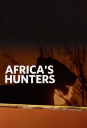 Africa's Hunters