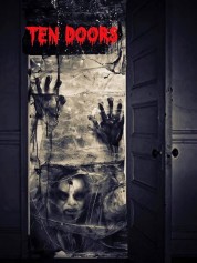 Ten Doors